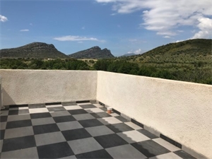 t2 à la location -   20232  OLETTA, surface 46 m2 location t2 - UBI472189406